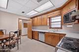 117 11th S Avenue - Photo 22