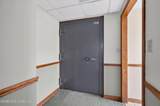 117 11th S Avenue - Photo 23