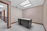 117 11th S Avenue - Photo 24