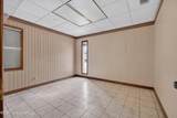 117 11th S Avenue - Photo 25