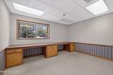 117 11th S Avenue - Photo 26