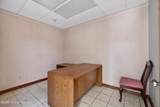 117 11th S Avenue - Photo 27