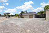 117 11th S Avenue - Photo 28