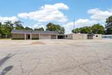 117 11th S Avenue - Photo 29