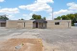 117 11th S Avenue - Photo 3