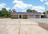 117 11th S Avenue - Photo 30