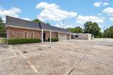 117 11th S Avenue - Photo 31