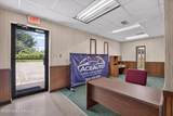 117 11th S Avenue - Photo 32