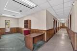 117 11th S Avenue - Photo 33