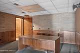 117 11th S Avenue - Photo 36