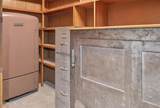 117 11th S Avenue - Photo 38
