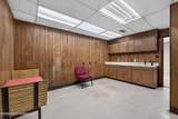 117 11th S Avenue - Photo 39