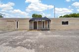 117 11th S Avenue - Photo 4