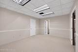 117 11th S Avenue - Photo 42