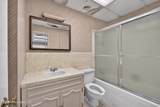 117 11th S Avenue - Photo 43