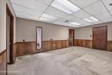 117 11th S Avenue - Photo 44