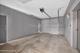 117 11th S Avenue - Photo 45
