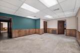 117 11th S Avenue - Photo 46