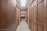 117 11th S Avenue - Photo 47
