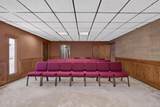 117 11th S Avenue - Photo 48