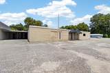 117 11th S Avenue - Photo 5