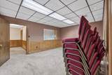 117 11th S Avenue - Photo 50