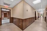 117 11th S Avenue - Photo 52