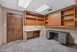 117 11th S Avenue - Photo 53