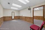 117 11th S Avenue - Photo 54