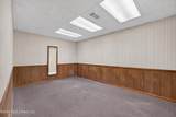 117 11th S Avenue - Photo 55