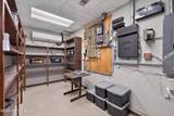 117 11th S Avenue - Photo 56