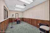 117 11th S Avenue - Photo 58