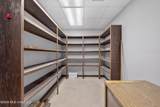 117 11th S Avenue - Photo 59