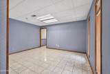 117 11th S Avenue - Photo 6