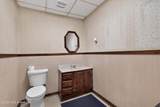 117 11th S Avenue - Photo 60