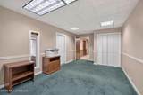 117 11th S Avenue - Photo 61
