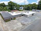 117 11th S Avenue - Photo 65