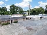 117 11th S Avenue - Photo 66