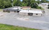 117 11th S Avenue - Photo 67