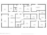 117 11th S Avenue - Photo 68