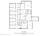117 11th S Avenue - Photo 69