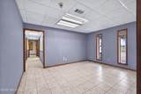 117 11th S Avenue - Photo 7