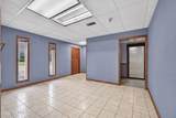 117 11th S Avenue - Photo 8