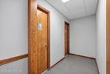 117 11th S Avenue - Photo 9