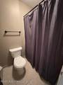 3230 Cumberland Road - Photo 23
