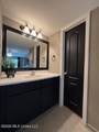 3230 Cumberland Road - Photo 24
