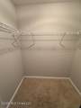 3230 Cumberland Road - Photo 25