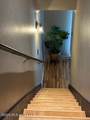 3230 Cumberland Road - Photo 26