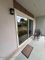 3230 Cumberland Road - Photo 27