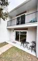 3230 Cumberland Road - Photo 28